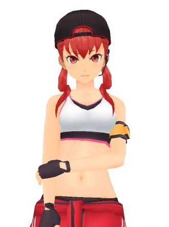 ���������꡼ No.004�Υ���ͥ������ / �֥������ȡס����ꥳ���ȥ��󥹥�å���ɤ�����Ǥ��륤�٥�Ȥ�����