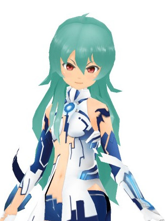 ���������꡼ No.005�Υ���ͥ������ / �֥������ȡס����ꥳ���ȥ��󥹥�å���ɤ�����Ǥ��륤�٥�Ȥ�����