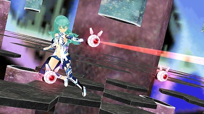 ���������꡼ No.006�Υ���ͥ������ / �֥������ȡס����ꥳ���ȥ��󥹥�å���ɤ�����Ǥ��륤�٥�Ȥ�����