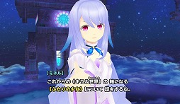 画像ギャラリー No.008のサムネイル画像 / 「スクスト」,スクスト2のスペシャル映像“予告編”の動画が公開に