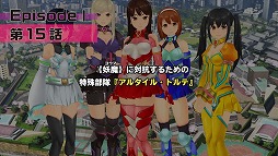 ꡼ No.002Υͥ / ֥ȡסȥ2 ȥɥڥ2Ƥ