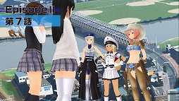 ꡼ No.003Υͥ / ֥ȡסȥ2 ȥɥڥ2Ƥ