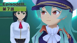 ꡼ No.004Υͥ / ֥ȡסȥ2 ȥɥڥ2Ƥ