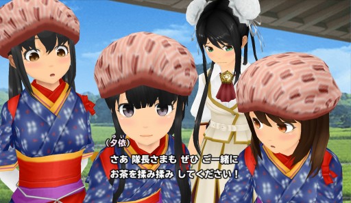 ���������꡼ No.004�Υ���ͥ������ / �֥������ȡ�5��Υ������塼�।�٥�Ȥ����롣��Ŧ�߰�����������褦