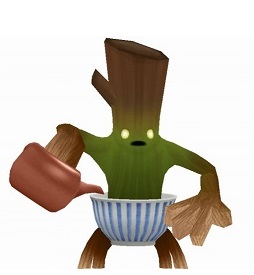 ���������꡼ No.005�Υ���ͥ������ / �֥������ȡ�5��Υ������塼�।�٥�Ȥ����롣��Ŧ�߰�����������褦