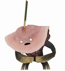 ���������꡼ No.006�Υ���ͥ������ / �֥������ȡ�5��Υ������塼�।�٥�Ȥ����롣��Ŧ�߰�����������褦