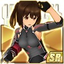 ���������꡼ No.008�Υ���ͥ������ / �֥������ȡ�5��Υ������塼�।�٥�Ȥ����롣��Ŧ�߰�����������褦