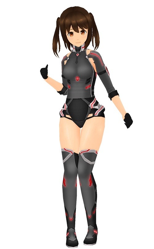 ���������꡼ No.009�Υ���ͥ������ / �֥������ȡ�5��Υ������塼�।�٥�Ȥ����롣��Ŧ�߰�����������褦