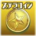 ���������꡼ No.021�Υ���ͥ������ / �֥������륬���륹�ȥ饤������2�פ�������ư��2�ͤο���͸����濴�˸���륹�ȡ��꡼��Episode Chiral�פ���򳫤���