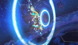 画像ギャラリー No.007のサムネイル画像 / 「スクスト」,エキスパートランキング報酬でEXRメモカが獲得できるイベントを開催