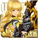 画像ギャラリー No.005のサムネイル画像 / 「スクスト」，新コスチューム「サッカーユニフォーム2018」を入手できるイベントが開催