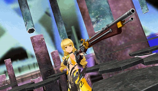 画像ギャラリー No.006のサムネイル画像 / 「スクスト」，新コスチューム「サッカーユニフォーム2018」を入手できるイベントが開催