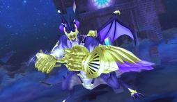 画像ギャラリー No.005のサムネイル画像 / 「スクスト2」，夜木沼伊緒EXRメモカが手に入る「協力戦」イベントが開催