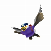 ���������꡼ No.005�Υ���ͥ������ / �֥�������2�ס����������塼�।�٥�ȡ���򤭽��渫�񤤡���8���֤���ã�������פ򳫺�