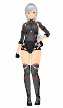 ���������꡼ No.006�Υ���ͥ������ / �֥�������2�ס����������塼�।�٥�ȡ���򤭽��渫�񤤡���8���֤���ã�������פ򳫺�