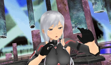 ���������꡼ No.008�Υ���ͥ������ / �֥�������2�ס����������塼�।�٥�ȡ���򤭽��渫�񤤡���8���֤���ã�������פ򳫺�