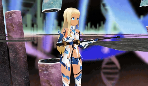 ���������꡼ No.003�Υ���ͥ������ / �֥�������2�ס��ȥ����ϥ���ġɤ�߿����������Ѥθ��ꥳ�����塼�ब�о�