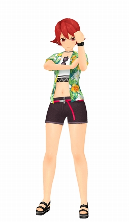 ���������꡼ No.005�Υ���ͥ������ / �֥�������2�ס��ȥ����ϥ���ġɤ�߿����������Ѥθ��ꥳ�����塼�ब�о�