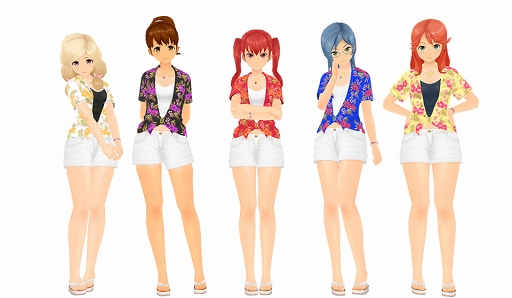 ���������꡼ No.006�Υ���ͥ������ / �֥�������2�ס��ȥ����ϥ���ġɤ�߿����������Ѥθ��ꥳ�����塼�ब�о�