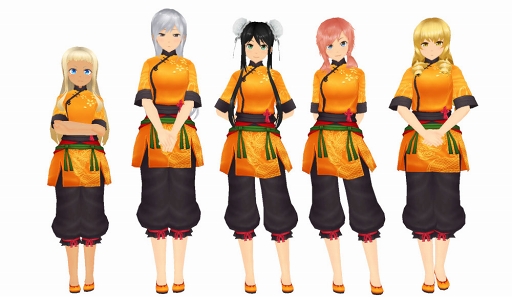 ���������꡼ No.002�Υ���ͥ������ / �֥������륬���륹�ȥ饤������2�ס�����󽷤������Ǥ���ֶ�����ץ��٥�Ȥ򳫺���