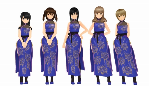 ���������꡼ No.003�Υ���ͥ������ / �֥������륬���륹�ȥ饤������2�ס�����󽷤������Ǥ���ֶ�����ץ��٥�Ȥ򳫺���