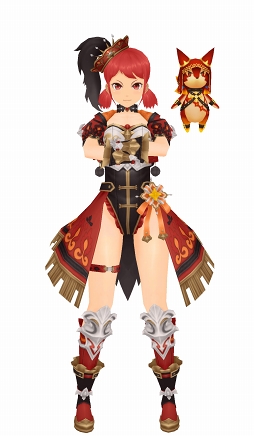 ���������꡼ No.005�Υ���ͥ������ / �֥������륬���륹�ȥ饤������2�ס�����󽷤������Ǥ���ֶ�����ץ��٥�Ȥ򳫺���