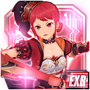 ���������꡼ No.006�Υ���ͥ������ / �֥������륬���륹�ȥ饤������2�ס�����󽷤������Ǥ���ֶ�����ץ��٥�Ȥ򳫺���