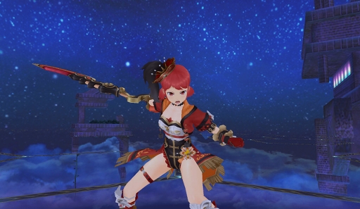 ���������꡼ No.007�Υ���ͥ������ / �֥������륬���륹�ȥ饤������2�ס�����󽷤������Ǥ���ֶ�����ץ��٥�Ȥ򳫺���