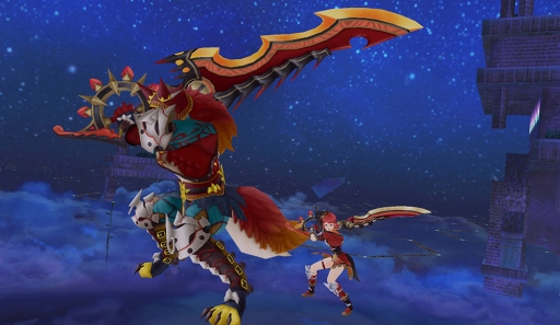 ���������꡼ No.008�Υ���ͥ������ / �֥������륬���륹�ȥ饤������2�ס�����󽷤������Ǥ���ֶ�����ץ��٥�Ȥ򳫺���