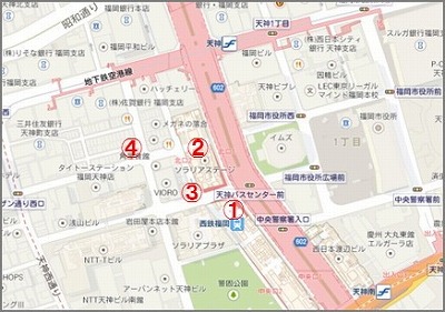 画像ギャラリー No.005のサムネイル画像 / 「スクスト2」，全国7都市8か所の主要駅構内で大型壁面ポスターが掲載に