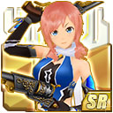 画像ギャラリー No.010のサムネイル画像 / 「スクールガールストライカーズ2」,新コスチューム“マリンワンピ”が登場