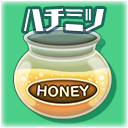 画像ギャラリー No.002のサムネイル画像 / 「スクールガールストライカーズ2」，イベント「特訓期間!!」が開催。限定コス“虫捕り”が登場