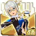 画像ギャラリー No.006のサムネイル画像 / 「スクールガールストライカーズ2」，イベント「特訓期間!!」が開催。限定コス“虫捕り”が登場