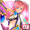 画像ギャラリー No.005のサムネイル画像 / 「スクスト2」,豪華報酬が獲得できる「協力戦」イベントを開催