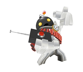 画像ギャラリー No.005のサムネイル画像 / 「スクスト2」，新コスチュームイベント「森林浴で活力を〜元気を供給いたします〜」が開催