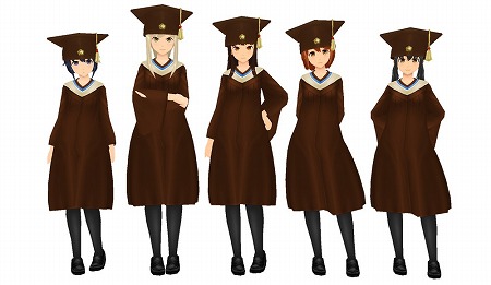 ���������꡼ No.005�Υ���ͥ������ / �֥�������2�ס��ȸ��Ǵ۳ر� ��Ω��ǰ�����ڡ���ɤ����Ť�