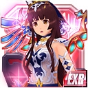 画像ギャラリー No.003のサムネイル画像 / 「スクールガールストライカーズ2」で「協力戦」イベントが開催に