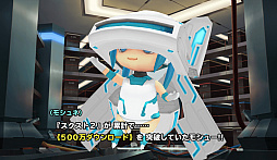 ꡼ No.002 | ֥륬륹ȥ饤2ס500ãǰ6祭ڡɤ