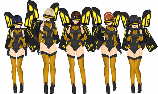 ꡼ No.013 | ֥륬륹ȥ饤2ס500ãǰ6祭ڡɤ