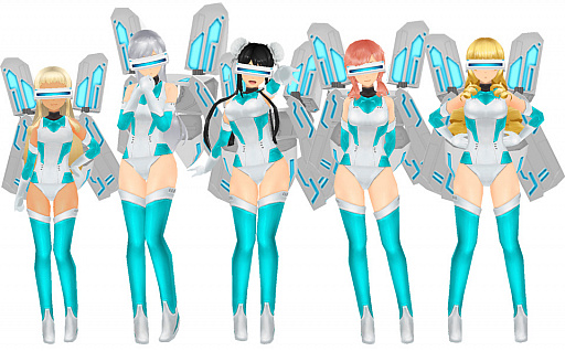 ꡼ No.014 | ֥륬륹ȥ饤2ס500ãǰ6祭ڡɤ