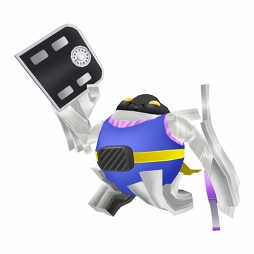 画像ギャラリー No.007のサムネイル画像 / 「スクスト2」,新コスチュームイベント「死神と食欲とダイエット」を開催