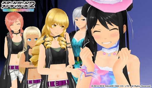 ꡼ No.001Υͥ / ֥2סեοڶʤϿǰڥ륨ԥɡפ