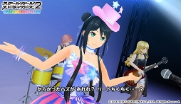 ꡼ No.002Υͥ / ֥2סեοڶʤϿǰڥ륨ԥɡפ