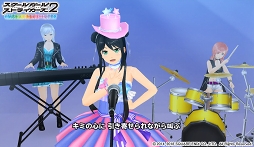 ꡼ No.003Υͥ / ֥2סեοڶʤϿǰڥ륨ԥɡפ