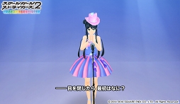 ꡼ No.004Υͥ / ֥2סեοڶʤϿǰڥ륨ԥɡפ