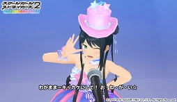 ꡼ No.005Υͥ / ֥2סեοڶʤϿǰڥ륨ԥɡפ