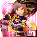 ꡼ No.003Υͥ / ֥2סȼɤοEXR⥫ChiralŷڤΥɥɤо졣拾塼о