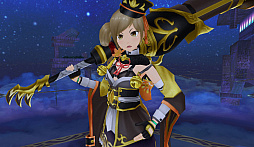 ꡼ No.004Υͥ / ֥2סȼɤοEXR⥫ChiralŷڤΥɥɤо졣拾塼о