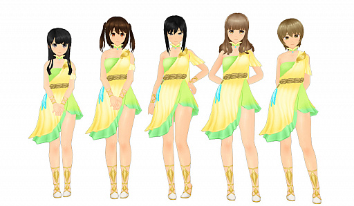 ꡼ No.006Υͥ / ֥2סȼɤοEXR⥫ChiralŷڤΥɥɤо졣拾塼о