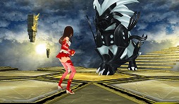 ���������꡼ No.003�Υ���ͥ������ / �֥�������2�ס��ܥ���å��巿�ο�����ƥ�ġȥ�������ӥ�󥹡ɤ��о�